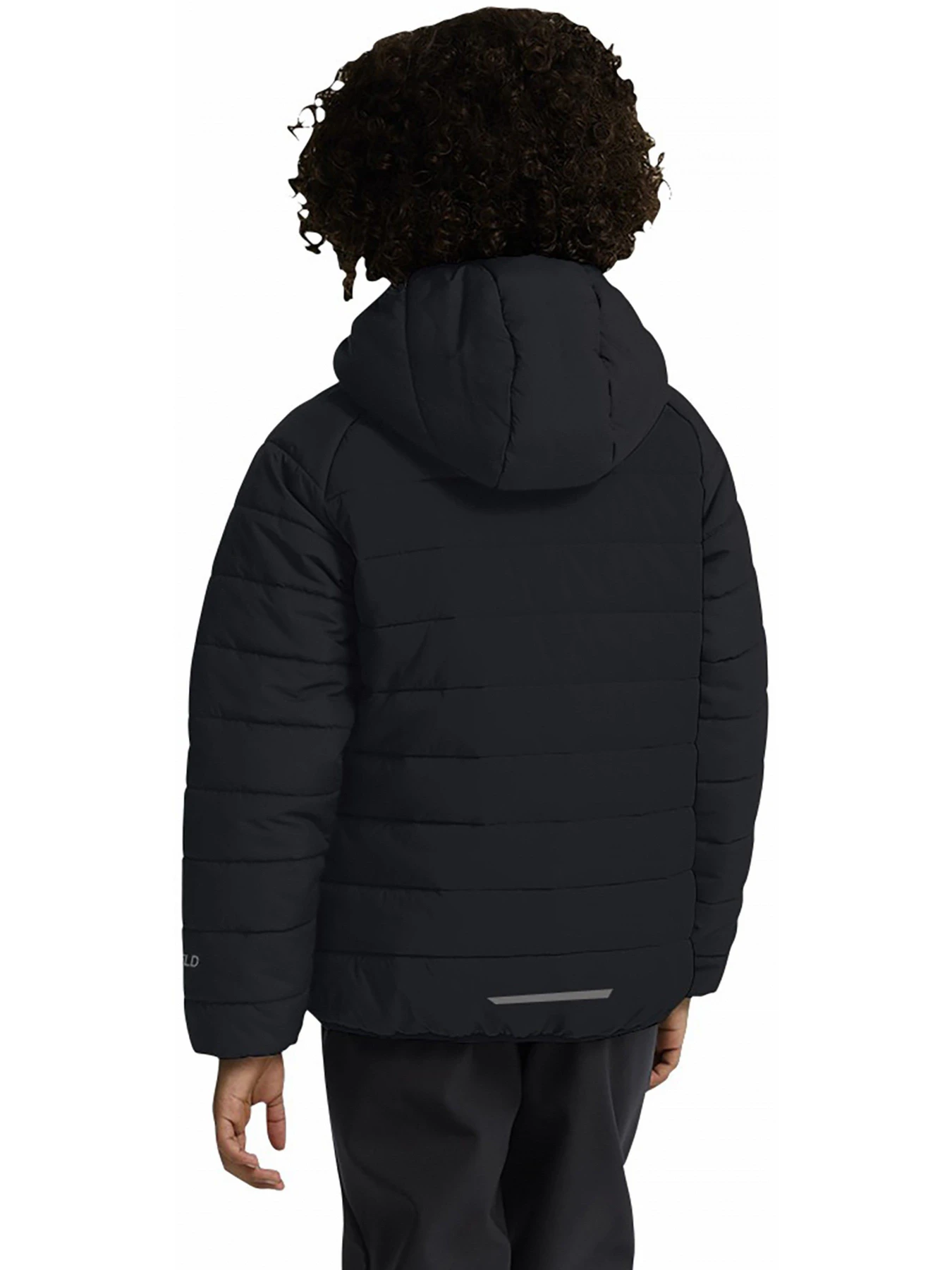 Куртки и дубленки Jack Wolfskin New zenon jacket k модель A65455_6350 Куртки и дубленки Jack Wolfskin New zenon jacket k модель A65455_6350 Фото