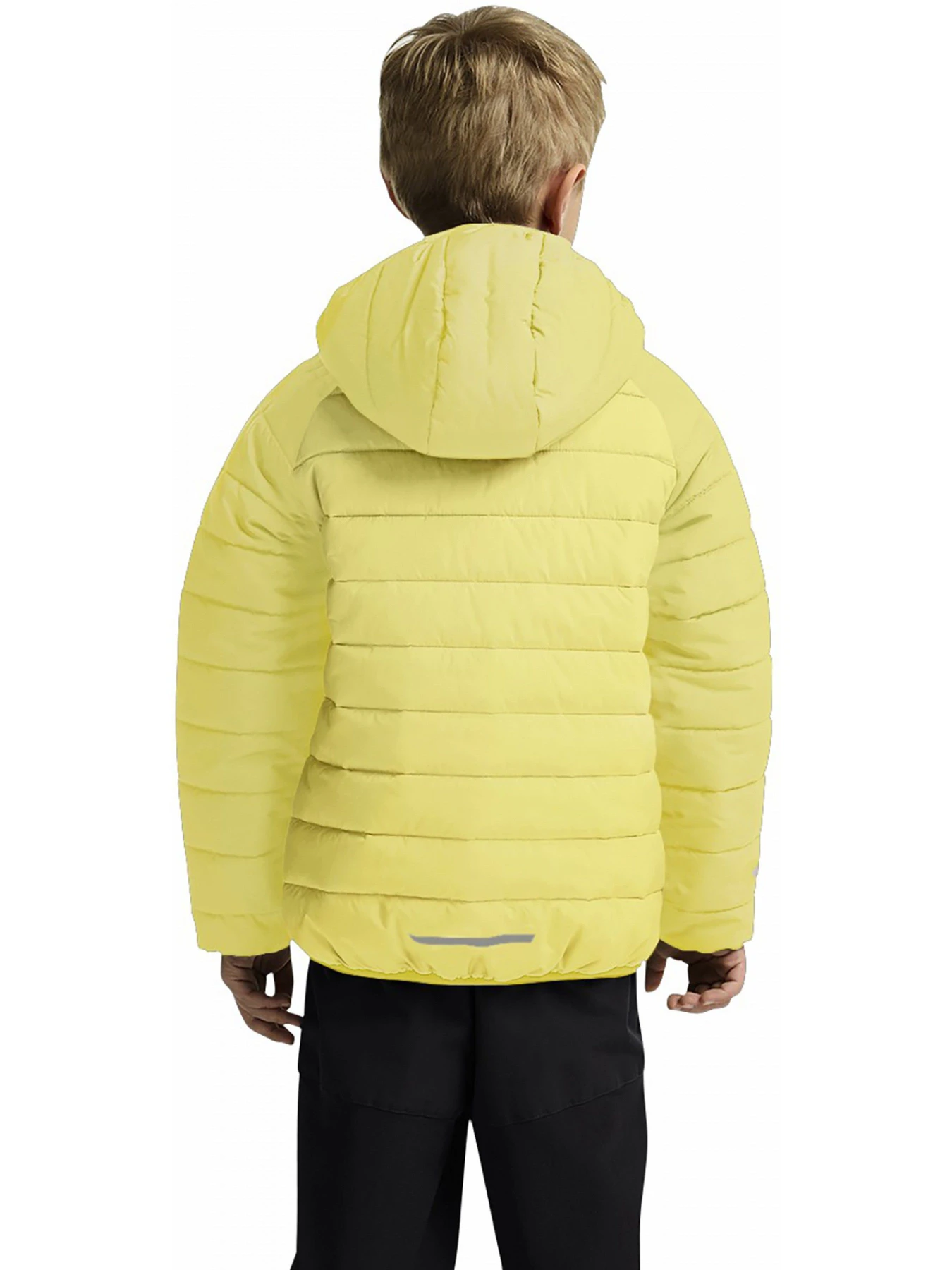 Куртки и дубленки Jack Wolfskin New zenon jacket k модель A65455_M0064 Куртки и дубленки Jack Wolfskin New zenon jacket k модель A65455_M0064 Фото
