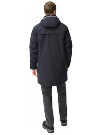 Куртки и дубленки Camel Active Texxxactive coat модель 410964-6O79-48 Фото