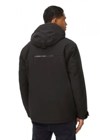 Куртки та дублянки Camel Active Texxxactive jacket модель 420064-6N07-88 Фото