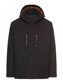 Куртки та дублянки Camel Active Texxxactive jacket модель 420064-6N07-88 Фото