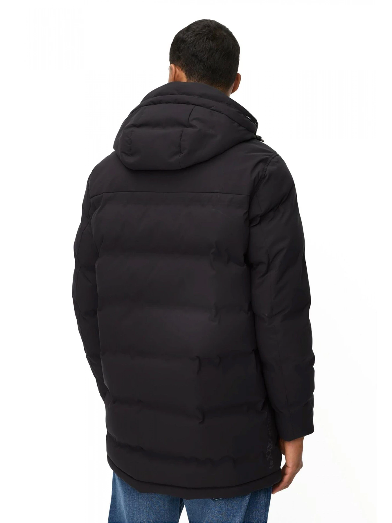 Куртки и дубленки Camel Active Texxxactive jacket модель 420124-6N14-88 Куртки и дубленки Camel Active Texxxactive jacket модель 420124-6N14-88 Фото