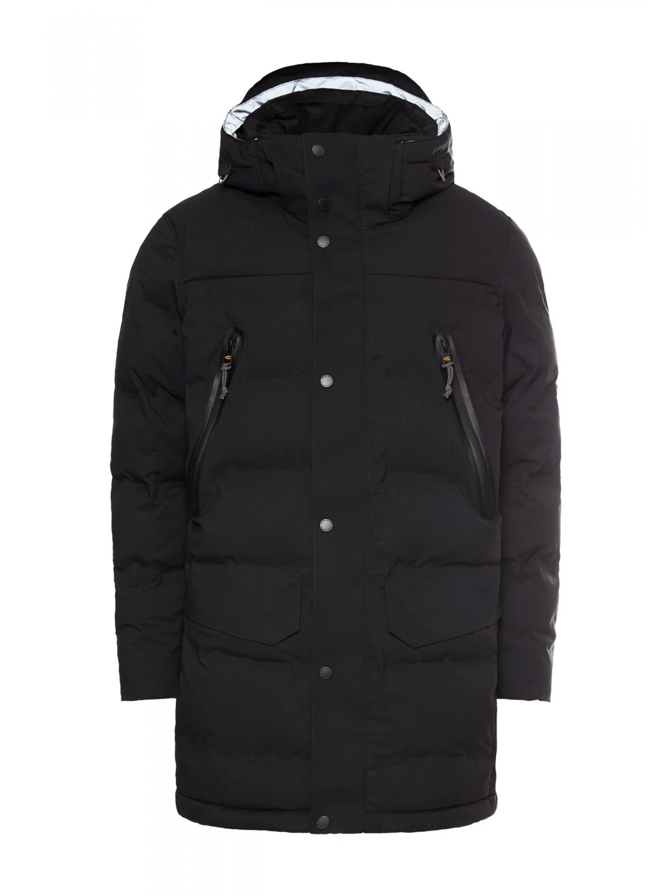 Куртки и дубленки Camel Active Texxxactive jacket модель 420124-6N14-88 Куртки и дубленки Camel Active Texxxactive jacket модель 420124-6N14-88 Фото