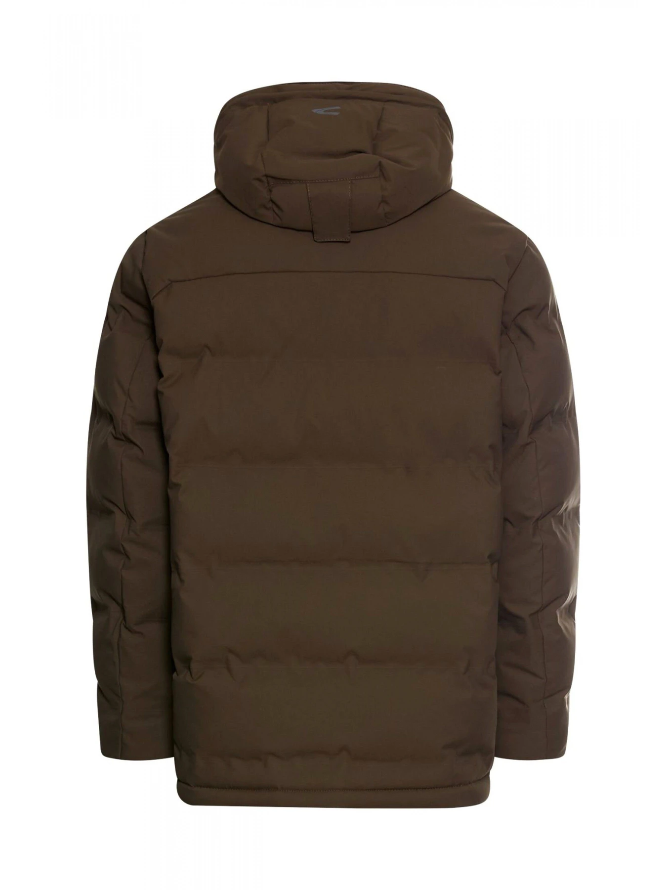 Куртки и дубленки Camel Active Jacket модель 420904-6N14-27 Куртки и дубленки Camel Active Jacket модель 420904-6N14-27 Фото