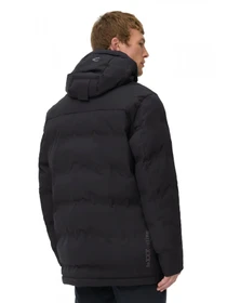 Куртки та дублянки Camel Active Jacket модель 420904-6N14-47 Фото