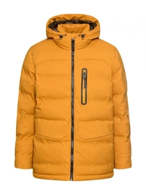 Куртки и дубленки Camel Active Jacket модель 420904-6N14-67 Фото