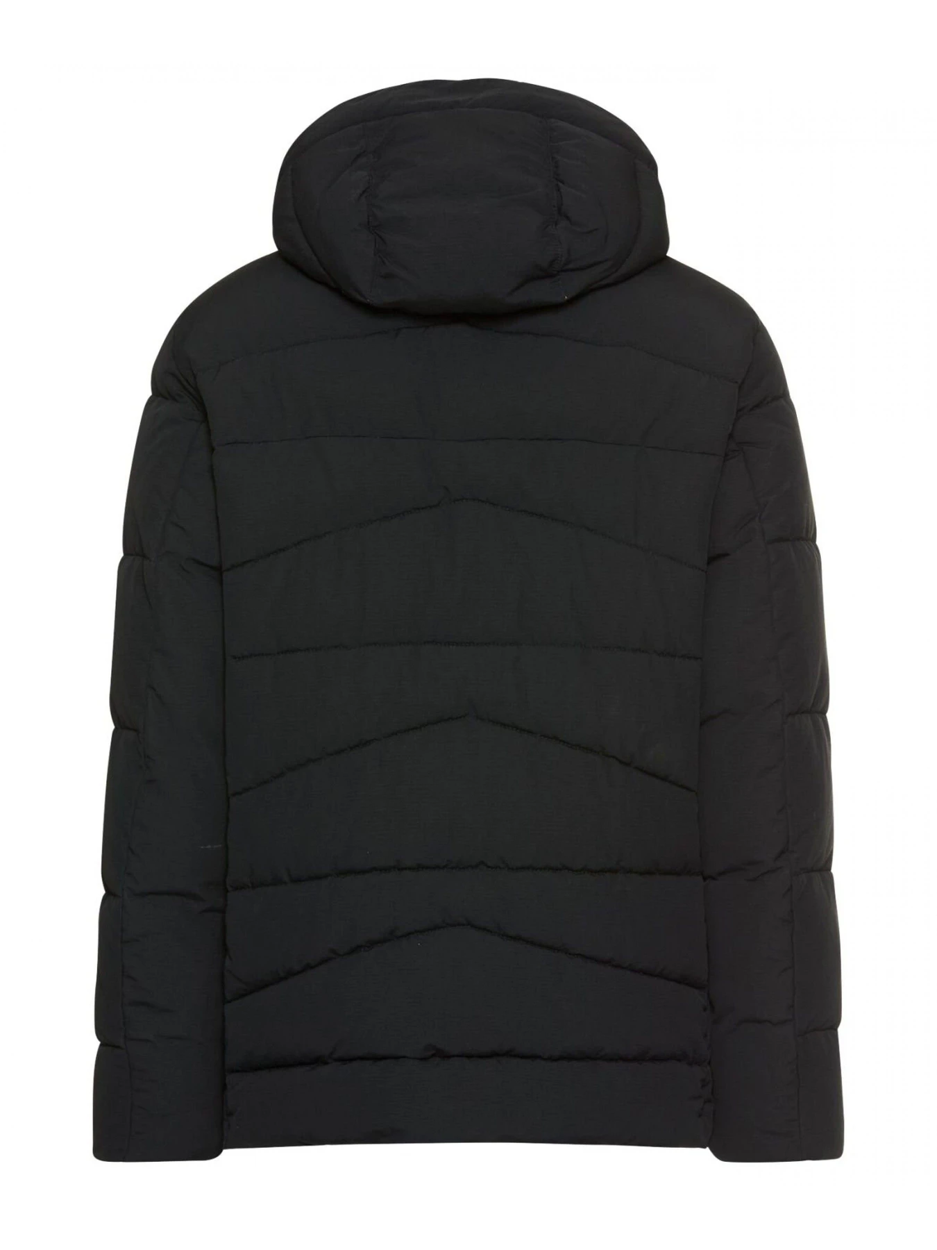Куртки та дублянки Camel Active Quilted blouson модель 430150-6N47-88 Куртки та дублянки Camel Active Quilted blouson модель 430150-6N47-88 Фото