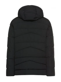 Куртки та дублянки Camel Active Quilted blouson модель 430150-6N47-88 Фото