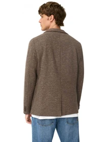 Піджаки Camel Active Blazer 2 knopf модель 442715-6I95-03 Фото