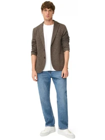 Піджаки Camel Active Blazer 2 knopf модель 442715-6I95-03 Фото
