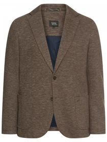 Піджаки Camel Active Blazer 2 knopf модель 442715-6I95-03 Фото