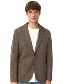 Піджаки Camel Active Blazer 2 knopf модель 442715-6I95-03 Фото