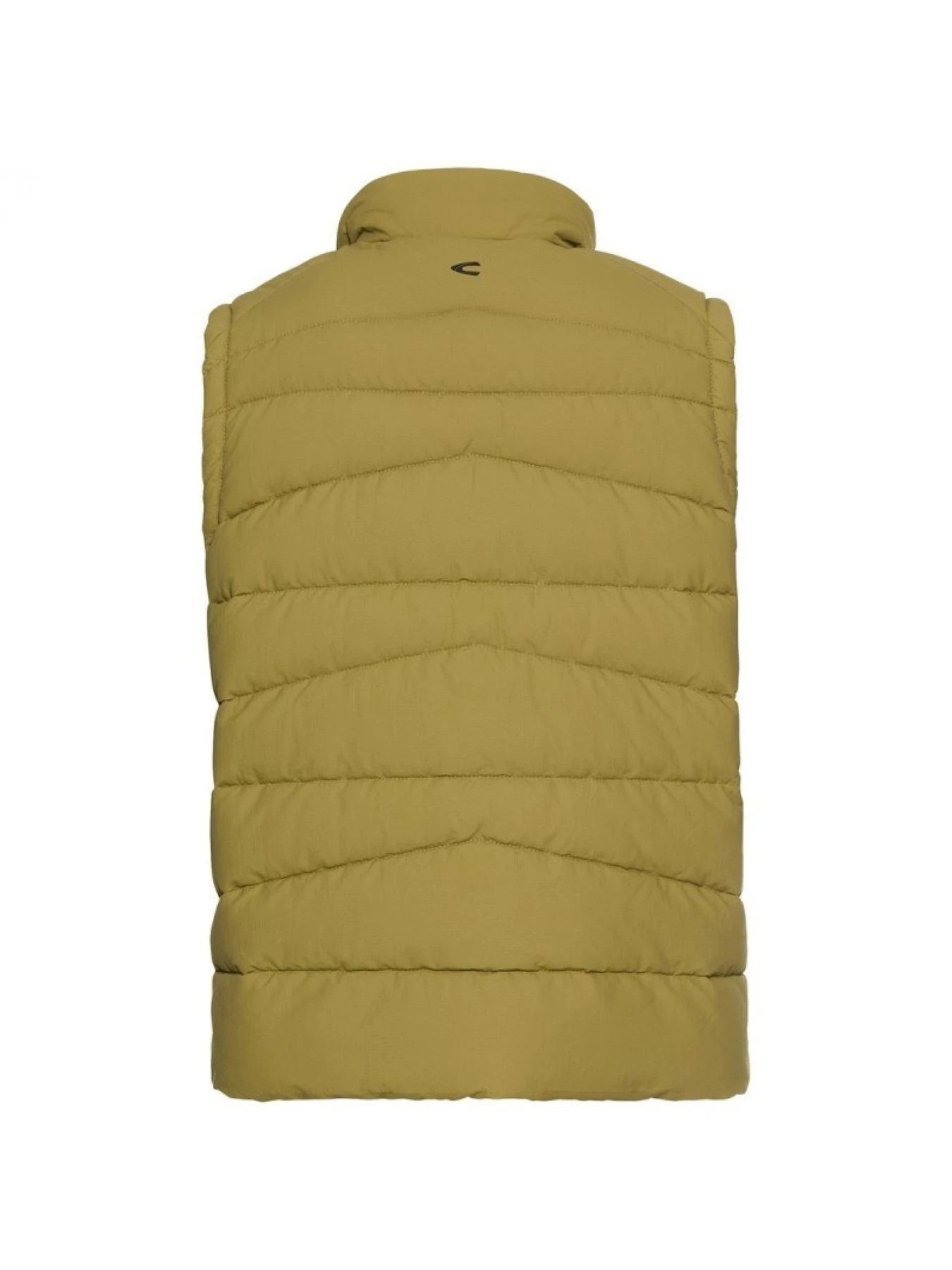 Куртки и дубленки Camel Active Quilted vest модель 460070-6N47-34 Куртки и дубленки Camel Active Quilted vest модель 460070-6N47-34 Фото
