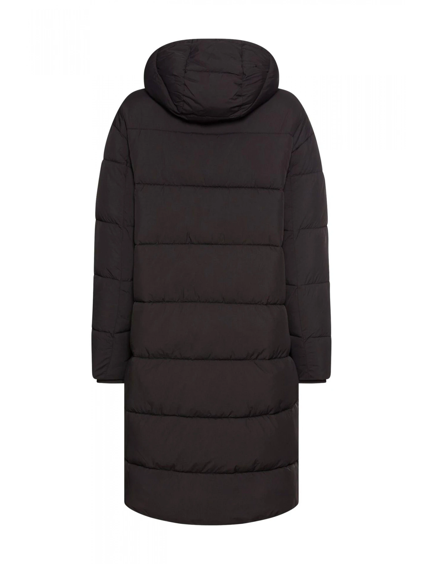 Куртки и дубленки Camel Active Coat модель 310890-6F45-09 Куртки и дубленки Camel Active Coat модель 310890-6F45-09 Фото