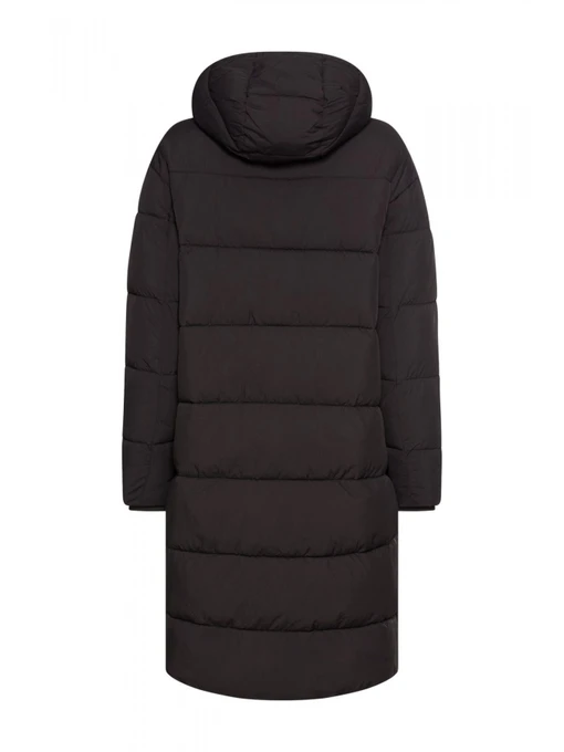 Жіноча Зимова куртка Camel Active Coat фото 2