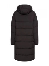 Куртки и дубленки Camel Active Coat модель 310890-6F45-09 Фото