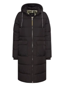 Куртки и дубленки Camel Active Coat модель 310890-6F45-09 Фото