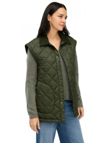 Куртки та дублянки Camel Active Jacket модель 320170-6F23-38 Фото