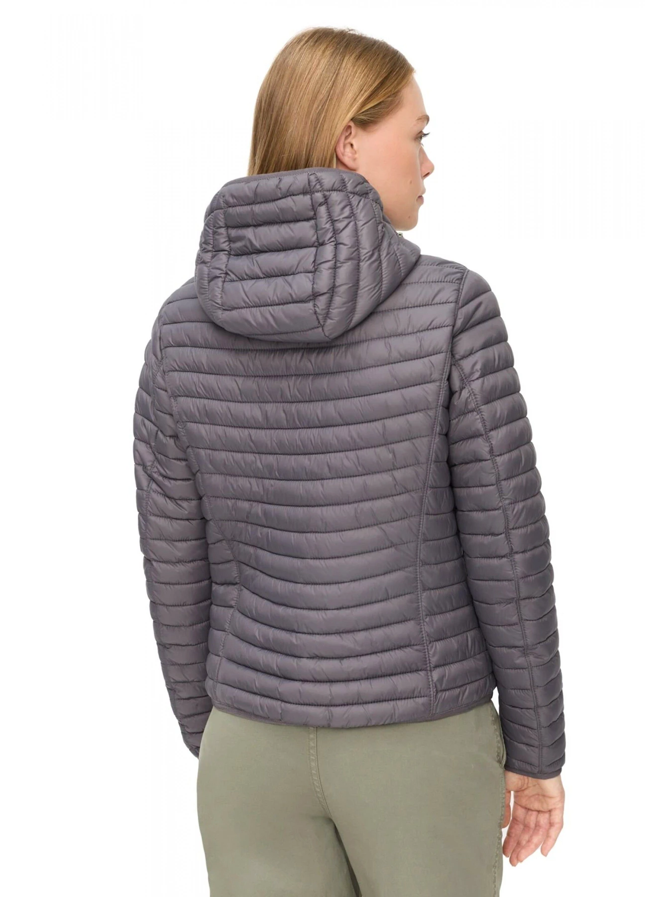 Куртки и дубленки Camel Active Blouson модель 330930-6E50-25 Куртки и дубленки Camel Active Blouson модель 330930-6E50-25 Фото