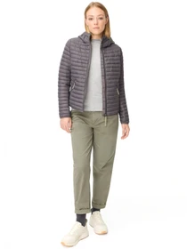 Куртки и дубленки Camel Active Blouson модель 330930-6E50-25 Фото