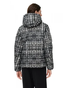 Куртки та дублянки Camel Active Blouson модель 330960-6F23-91 Фото