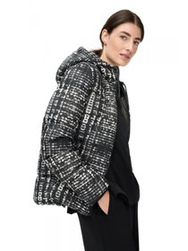 Куртки та дублянки Camel Active Blouson модель 330960-6F23-91 Фото