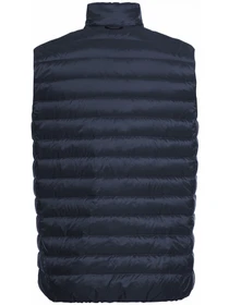 Куртки и дубленки Jack Wolfskin Pilvi down vest m rds модель 1207711_C0412 Фото