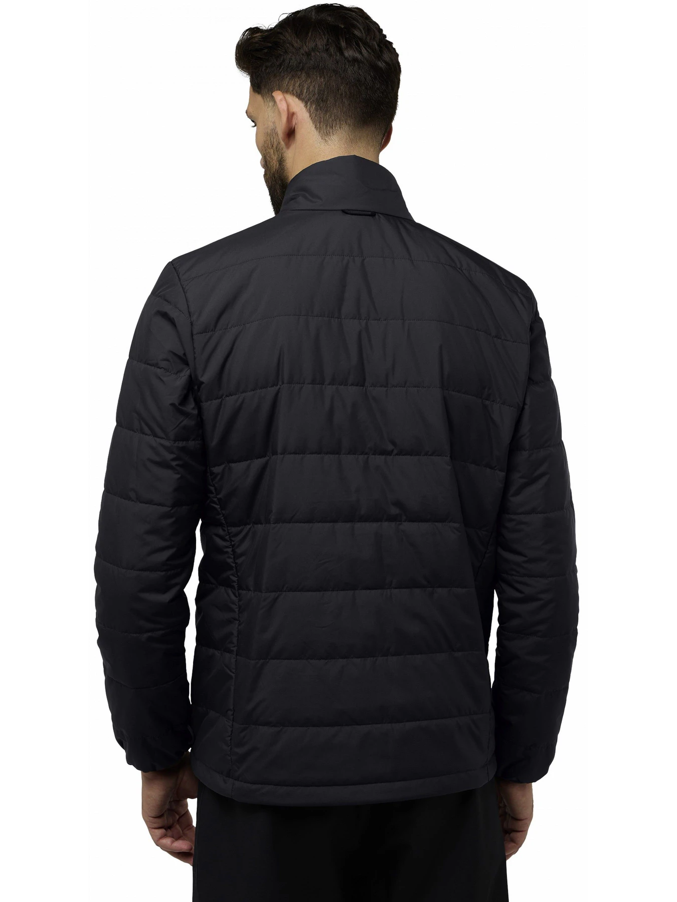 Куртки та дублянки Jack Wolfskin Romberg 3in1 jkt m модель A61859_6350 Куртки та дублянки Jack Wolfskin Romberg 3in1 jkt m модель A61859_6350 Фото