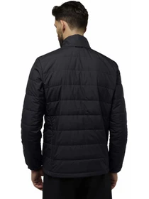 Куртки та дублянки Jack Wolfskin Romberg 3in1 jkt m модель A61859_6350 Фото