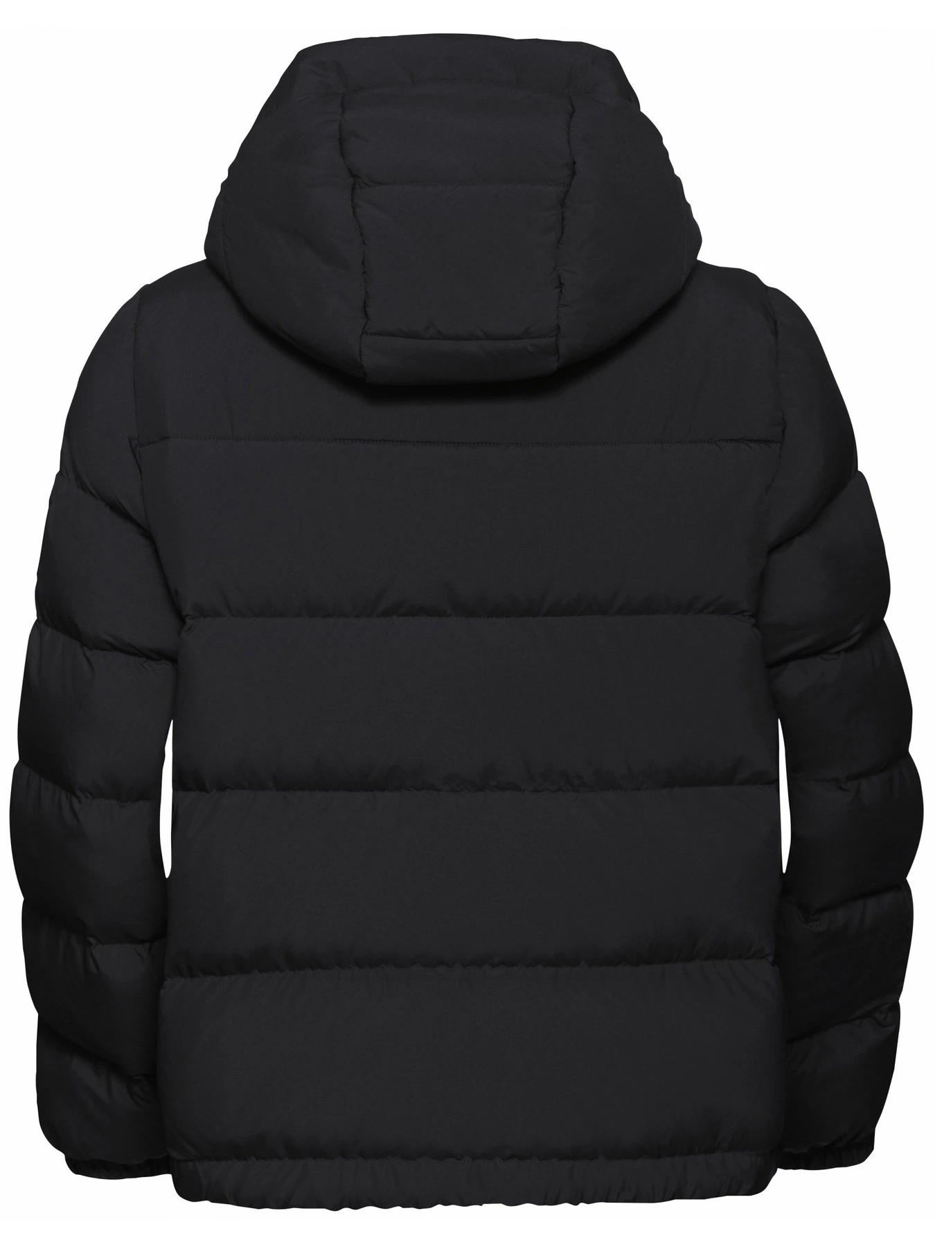 Куртки та дублянки Jack Wolfskin Frozen palace jkt w rds модель A65097_6000 Куртки та дублянки Jack Wolfskin Frozen palace jkt w rds модель A65097_6000 Фото