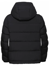 Куртки та дублянки Jack Wolfskin Frozen palace jkt w rds модель A65097_6000 Фото