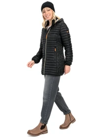 Куртки и дубленки Camel Active Jacket модель 320060-9E50-09 Фото
