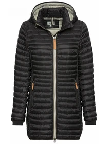 Куртки и дубленки Camel Active Jacket модель 320060-9E50-09 Фото