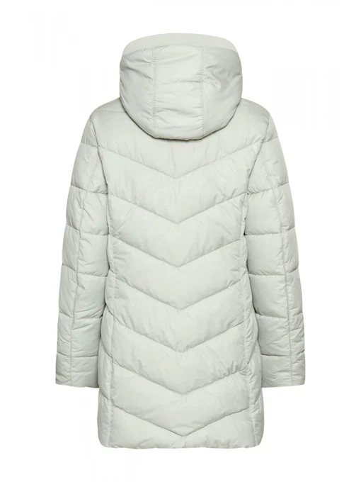 Жіноча Зимова куртка Camel Active Jacket фото 2