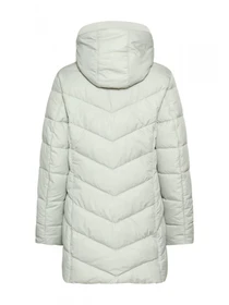 Куртки и дубленки Camel Active Jacket модель 320560-6F28-35 Фото