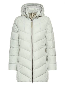 Куртки и дубленки Camel Active Jacket модель 320560-6F28-35 Фото