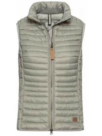 Куртки и дубленки Camel Active Vest модель 360460-9E50-36 Фото