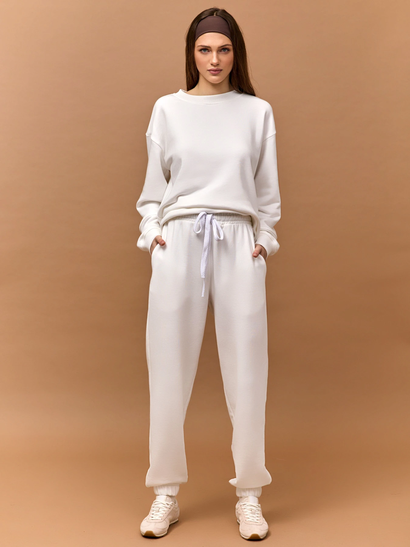 Штани Leinle модель 4005 Штани Leinle модель 4005 Фото
