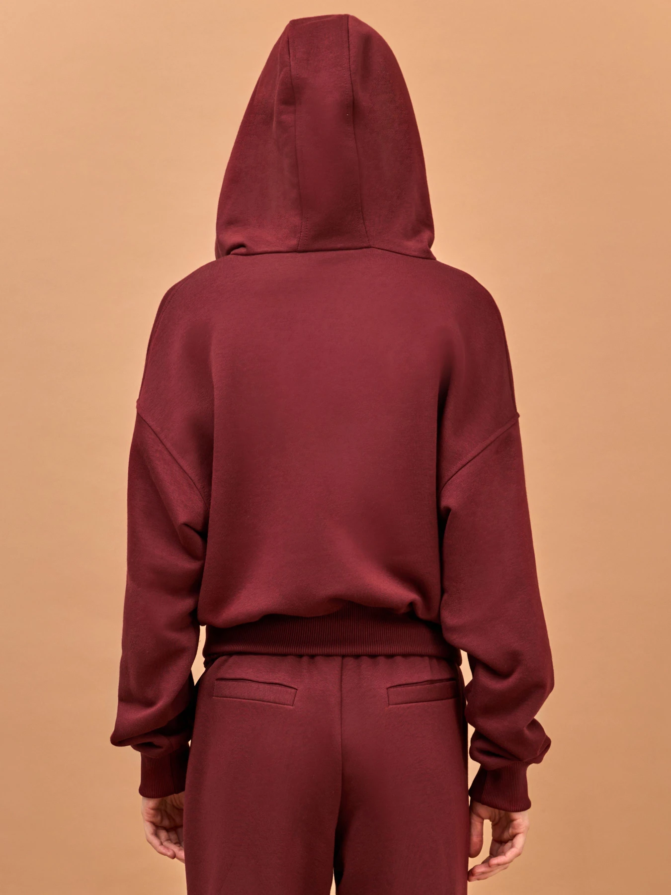 Свитры и кардиганы Leinle модель 4018 Свитры и кардиганы Leinle модель 4018 Фото