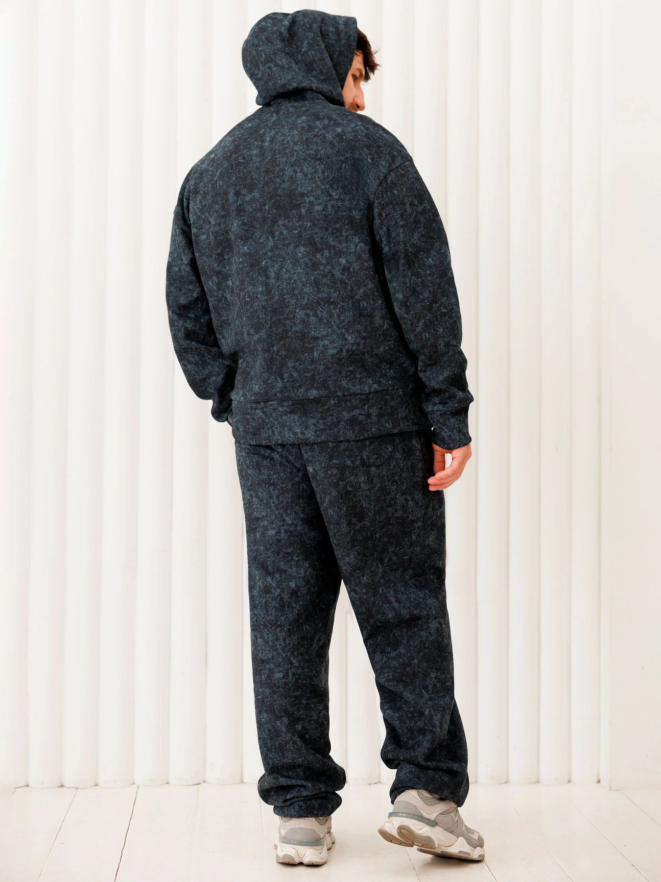 Костюми Libertine модель 4028 Костюми Libertine модель 4028 Фото