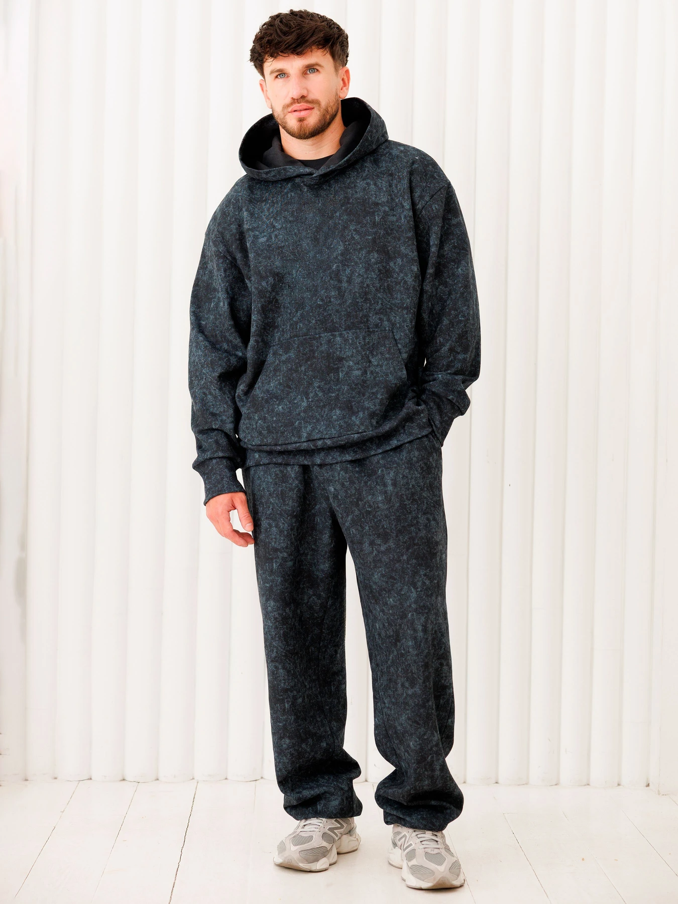 Костюми Libertine модель 4028 Костюми Libertine модель 4028 Фото