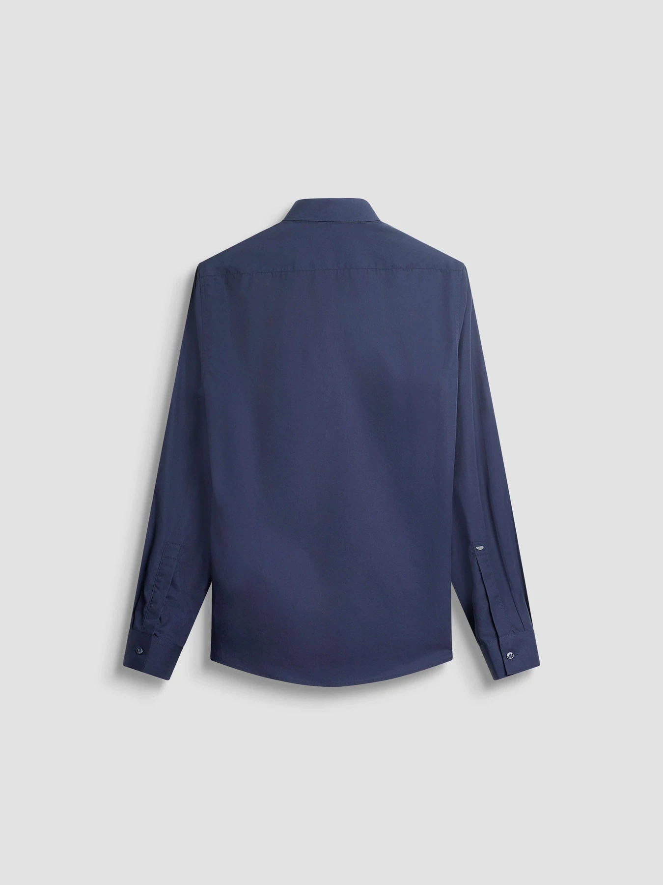 Рубашки Antony Morato модель SL00691FA4000787073 Рубашки Antony Morato модель SL00691FA4000787073 Фото