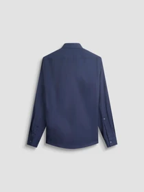 Рубашки Antony Morato модель SL00691FA4000787073 Фото