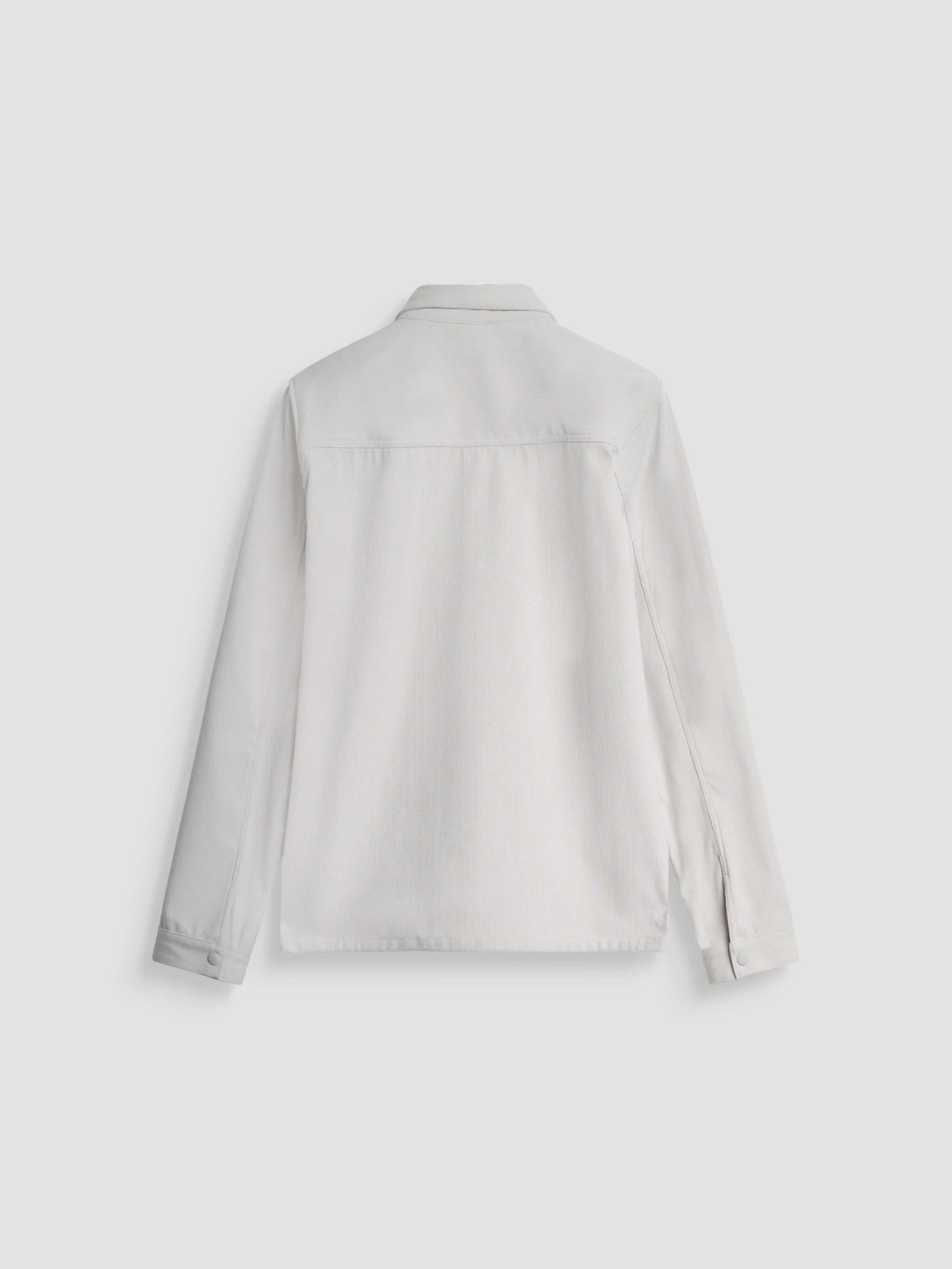 Рубашки Antony Morato модель SL00765FA3000271013 Рубашки Antony Morato модель SL00765FA3000271013 Фото