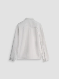 Рубашки Antony Morato модель SL00765FA3000271013 Фото