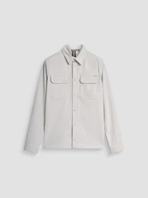 Рубашки Antony Morato модель SL00765FA3000271013 Фото