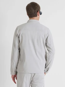 Рубашки Antony Morato модель SL00765FA3000271013 Фото