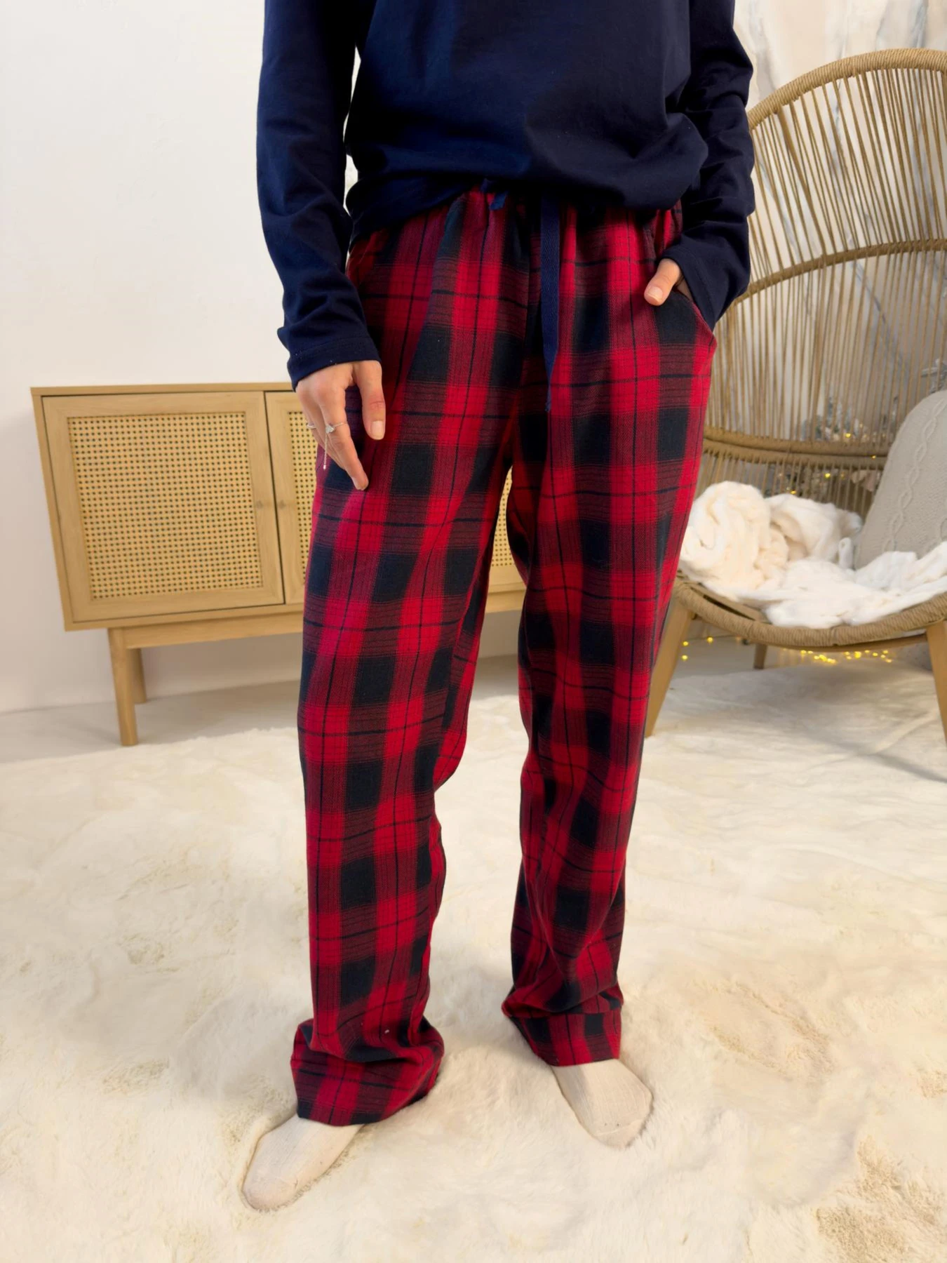 Одежда для дома и сна Cosy модель F22PLW21 Одежда для дома и сна Cosy модель F22PLW21 Фото