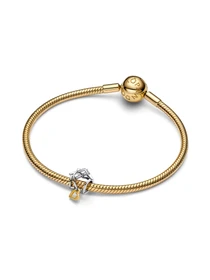 Классические PANDORA модель 764145C00 Фото