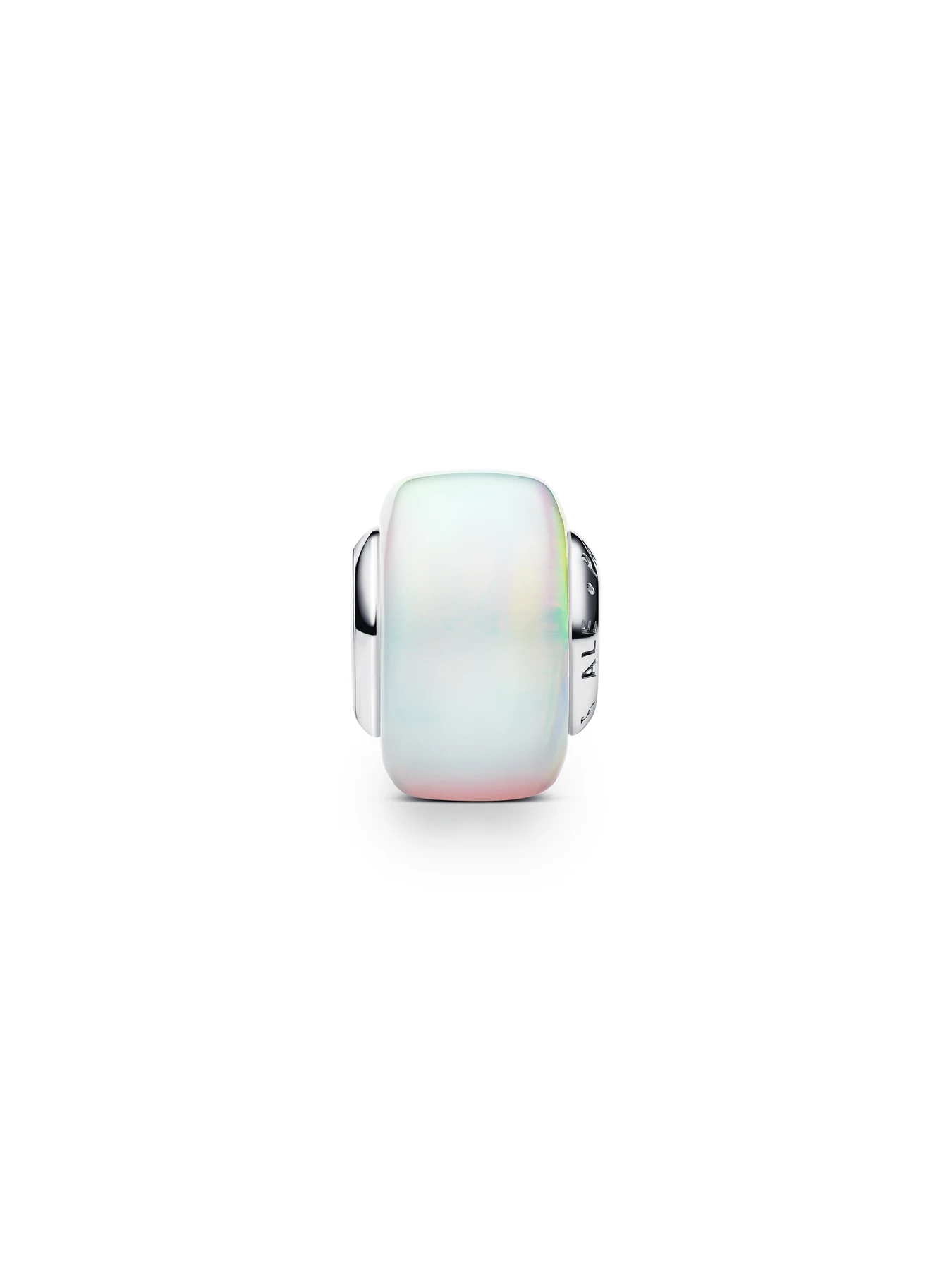 Классические PANDORA модель 794245C01 Классические PANDORA модель 794245C01 Фото